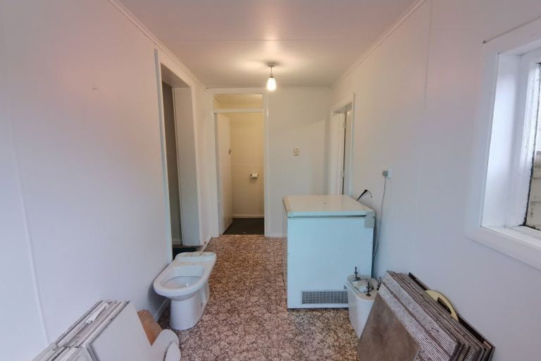 Photo of property in 882 Otira Highway, Dillmanstown, Greymouth, 7832