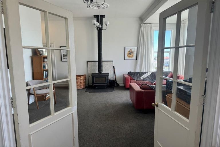 Photo of property in 40 Chapel Street, Greymouth, 7805