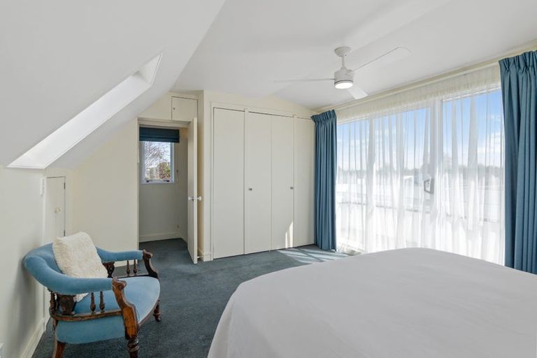 Photo of property in 1/39 Pannell Avenue, Wainoni, Christchurch, 8061