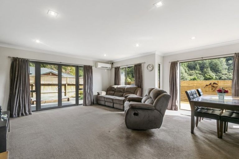 Photo of property in 79a Raukawa Street, Stokes Valley, Lower Hutt, 5019