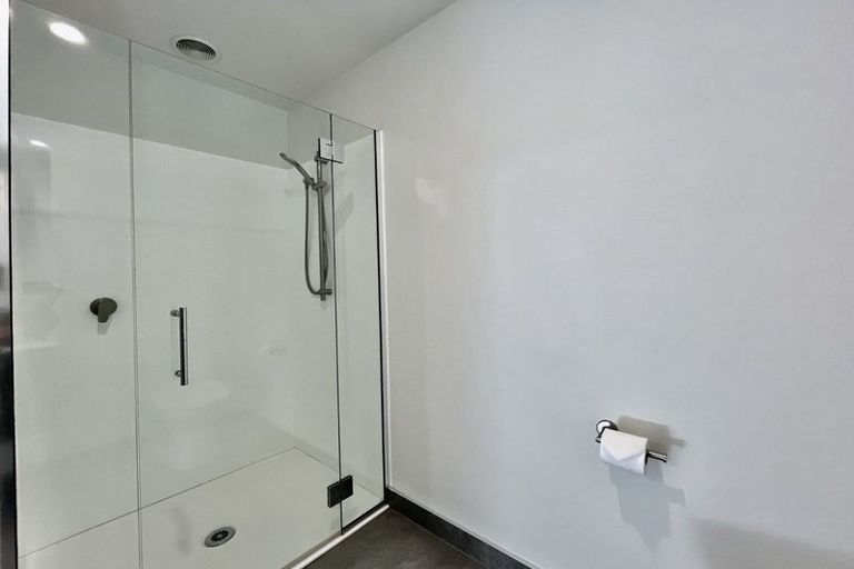 Photo of property in 6/18 Cross Street, Phillipstown, Christchurch, 8011