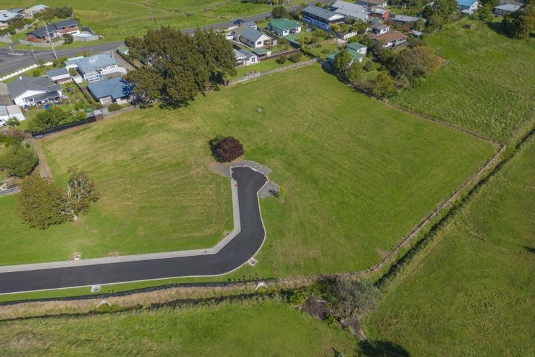 Photo of property in 6 Double Oaks Drive, Paeroa, 3600