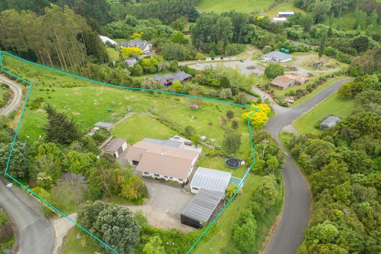 Photo of property in 26 The Bush Track, Aokautere, 4471