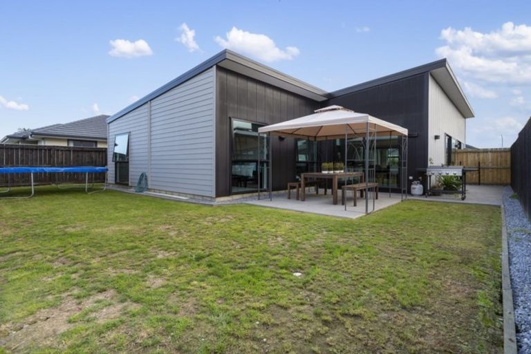 Photo of property in 51 Kerei Street, Motueka, 7120