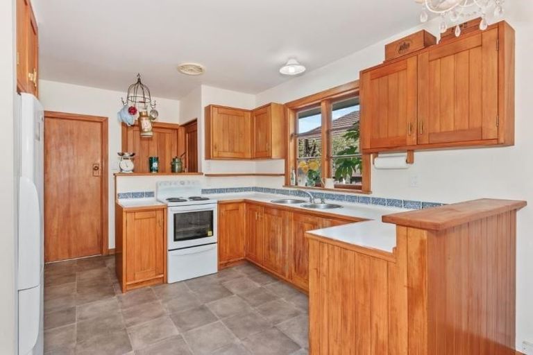 Photo of property in 44 Ilam Road, Upper Riccarton, Christchurch, 8041