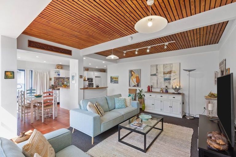 Photo of property in 3 Turret Road, Tauranga South, Tauranga, 3112