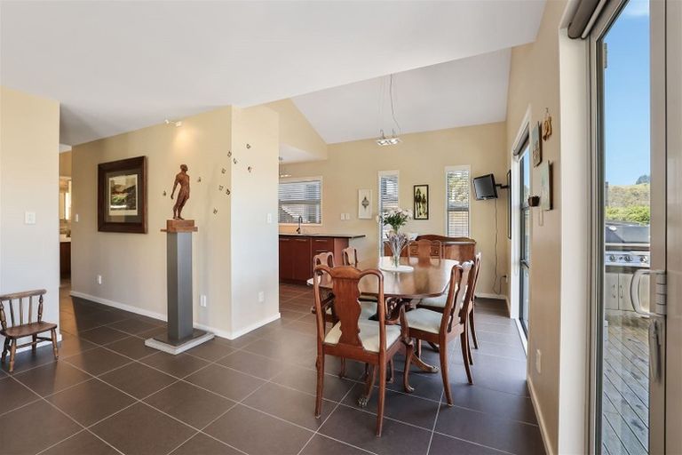 Photo of property in 2a Norton Close, Lyttelton, 8082