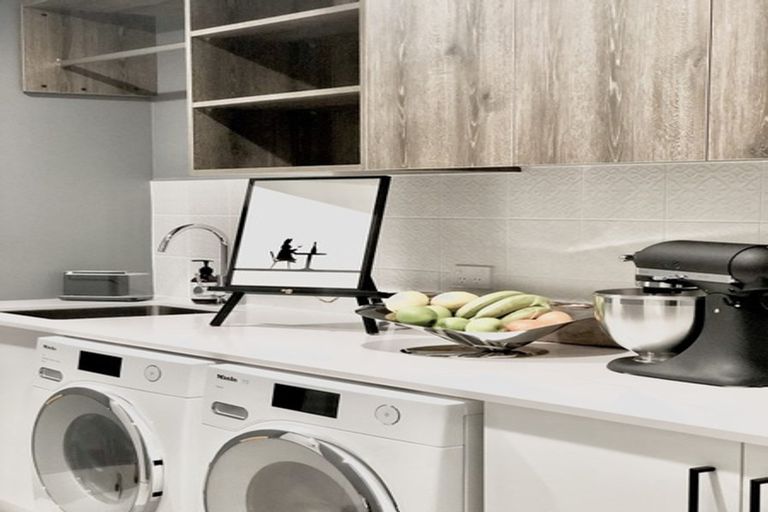 Photo of property in 294 Trices Road, Prebbleton, 7604