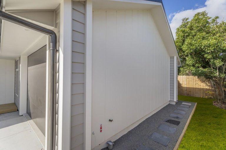 Photo of property in 1a Nicholas Avenue, Whitianga, 3510