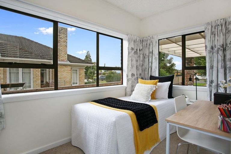 Photo of property in 23 Burwood Road, Matamata, 3400