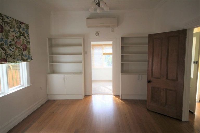 Photo of property in 12 Royston Street, North East Valley, Dunedin, 9010