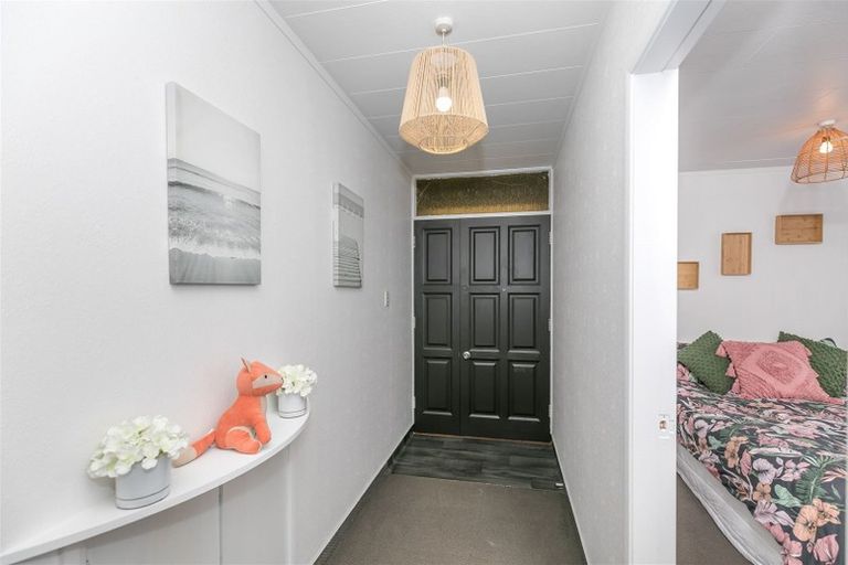 Photo of property in 15 Glendon Place, Otorohanga, 3900