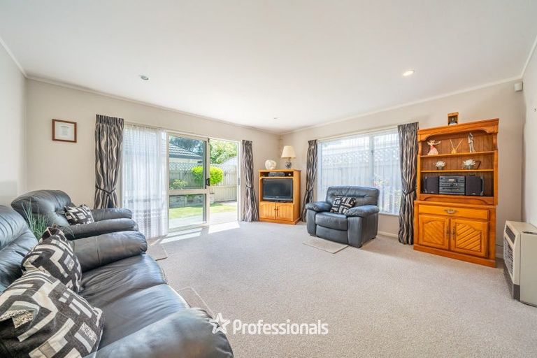 Photo of property in 295 Riverside Drive, Waterloo, Lower Hutt, 5011
