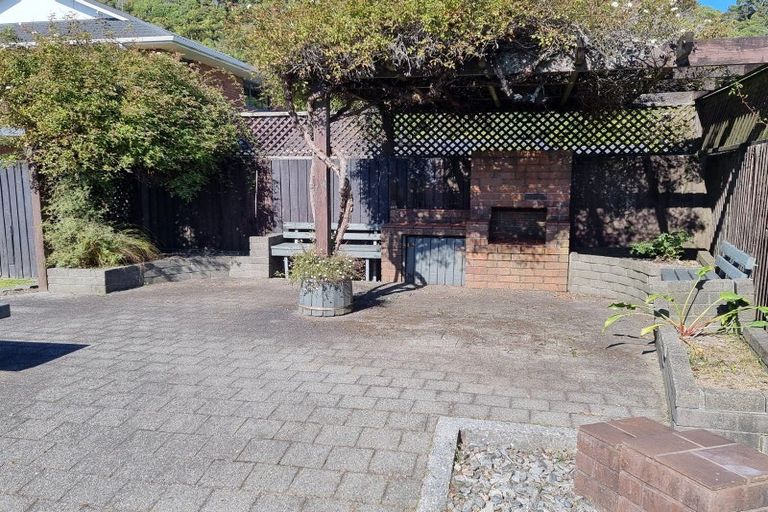 Photo of property in 151 Main South Road, Karoro, Greymouth, 7805