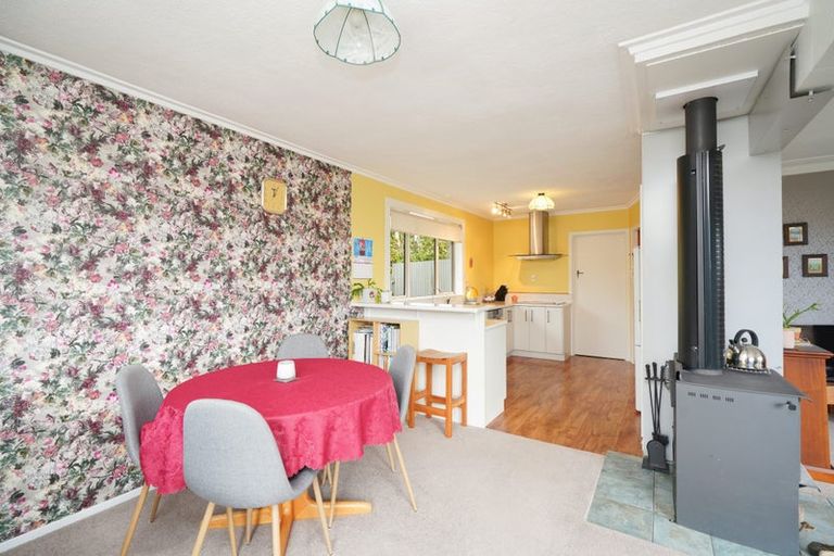 Photo of property in 201 Dome Street, Newfield, Invercargill, 9812