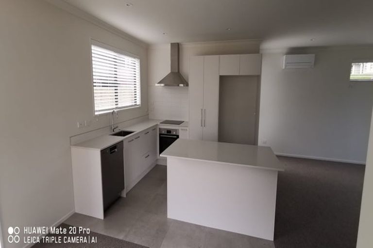 Photo of property in 138a Lisle Farm Drive, Pukekohe, 2120