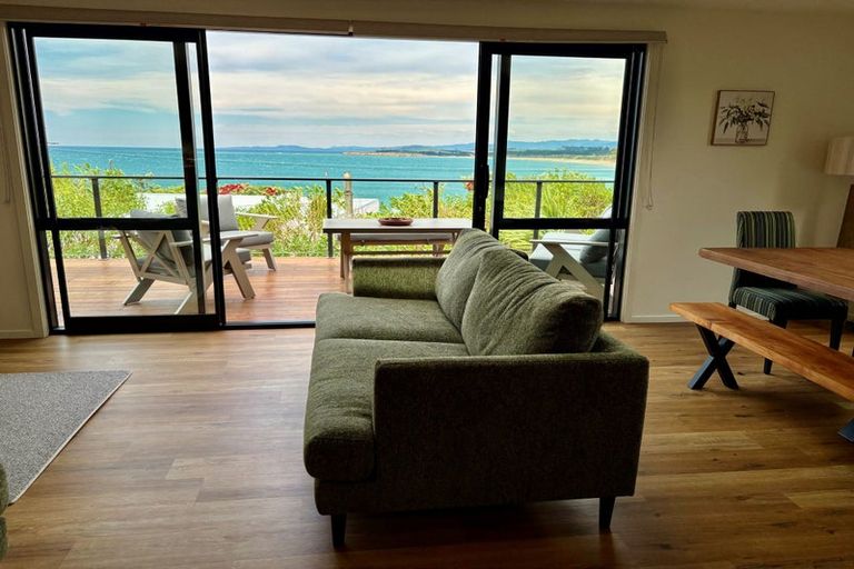 Photo of property in 36 Anderson Street, Kakanui, Oamaru, 9495
