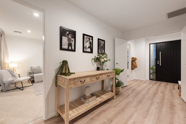 Photo of property in 170 Te Ranga Memorial Drive, Pyes Pa, Tauranga, 3112