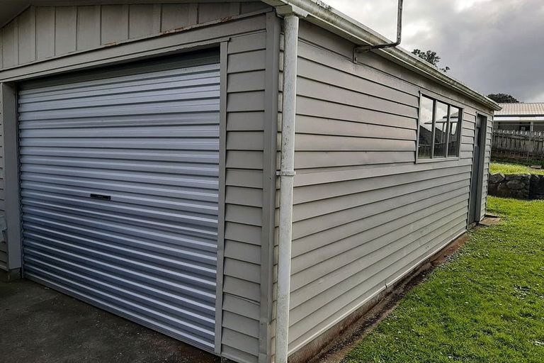 Photo of property in 54 Haumia Street, Johnsonville, Wellington, 6037