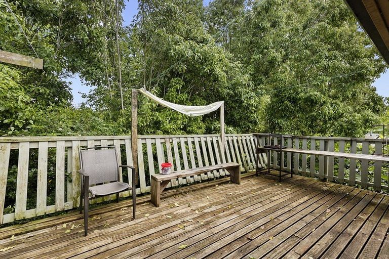 Photo of property in 9a Trigg Place, Bader, Hamilton, 3206