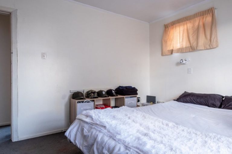 Photo of property in 25 Porter Street, Outer Kaiti, Gisborne, 4010