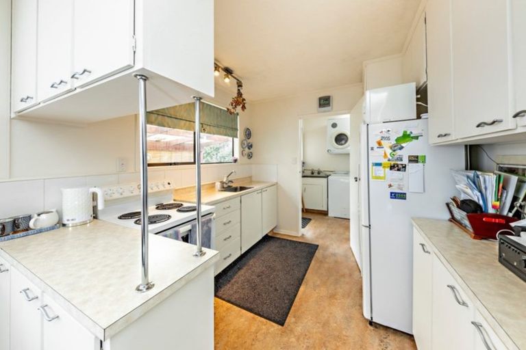 Photo of property in 440 Porchester Road, Randwick Park, Auckland, 2105