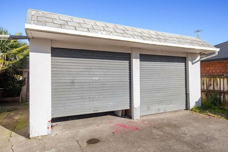 Photo of property in 13 Bankwood Road, Chartwell, Hamilton, 3210