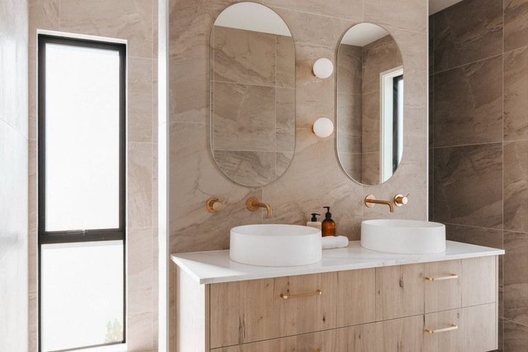 Photo of property in 8 Elder Lane, Bethlehem, Tauranga, 3110