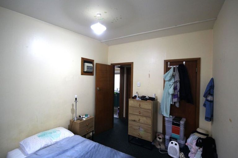 Photo of property in 100a Forth Street, North Dunedin, Dunedin, 9016