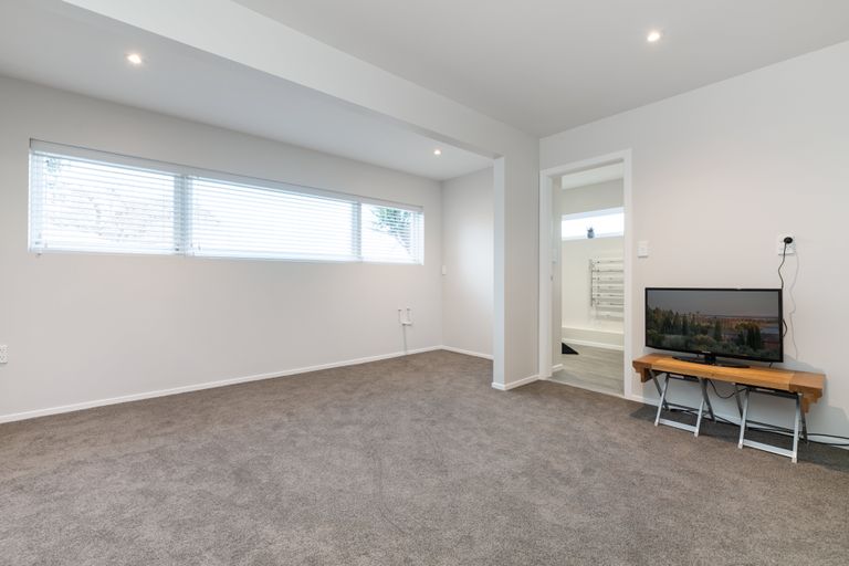 Photo of property in 91b Mansels Road, Greerton, Tauranga, 3112