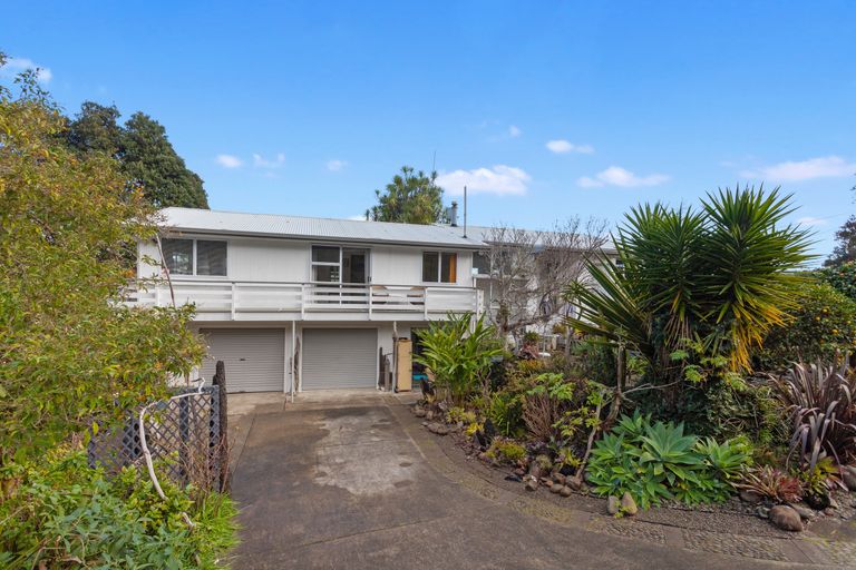 Photo of property in 251 Ruatuna Road, Waiotahe, Opotiki, 3198