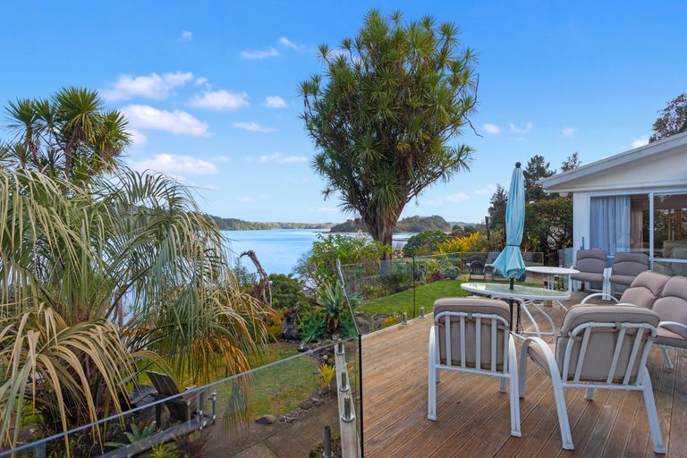 Photo of property in 251 Ruatuna Road, Waiotahe, Opotiki, 3198