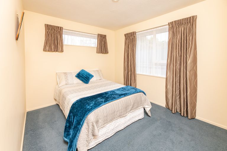 Photo of property in 99b Otaki Street, Kaiapoi, 7630