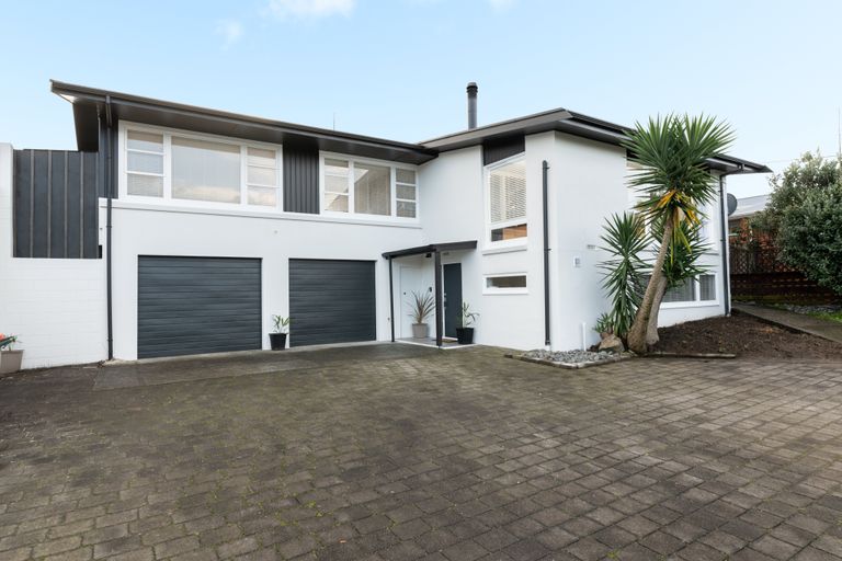 Photo of property in 91b Mansels Road, Greerton, Tauranga, 3112