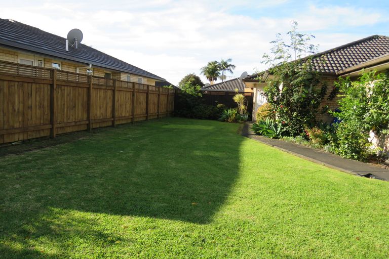 Photo of property in 47 Charlotte Kemp Drive, Kerikeri, 0230