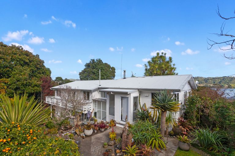 Photo of property in 251 Ruatuna Road, Waiotahe, Opotiki, 3198