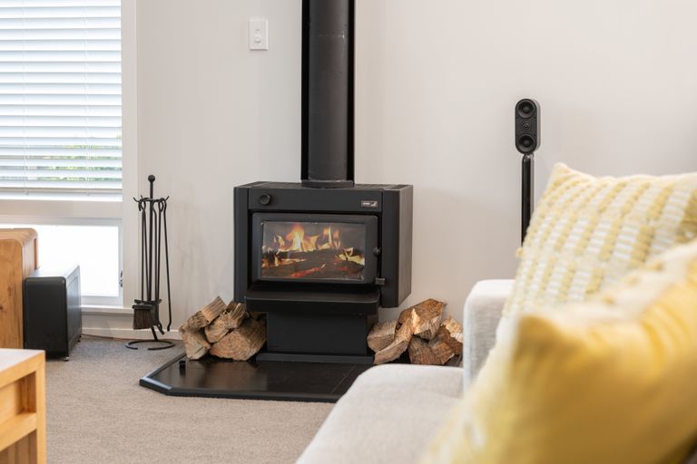 Photo of property in 91b Mansels Road, Greerton, Tauranga, 3112