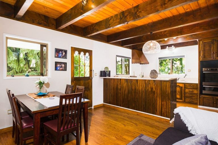 Photo of property in 21 Winter Street, Mangapapa, Gisborne, 4010