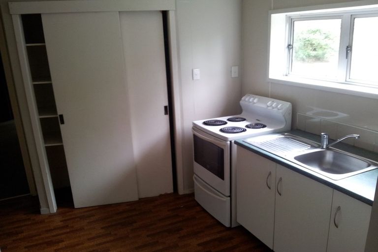 Photo of property in 47 Arthur Road, Hillpark, Auckland, 2102