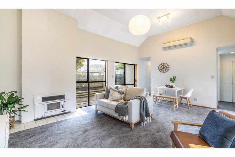 Photo of property in 332 Talbot Street, Hargest, Invercargill, 9810