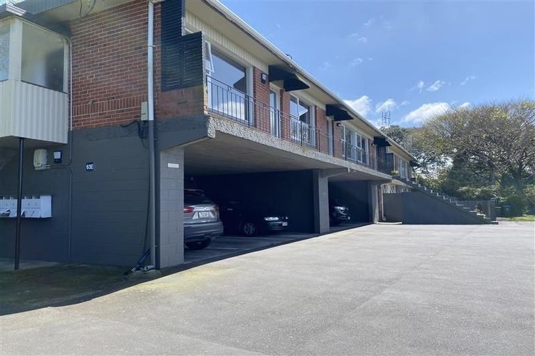 Photo of property in 4/63e Owairaka Avenue, Mount Albert, Auckland, 1025