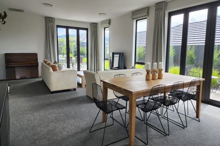 Photo of property in 24 Mahutonga Terrace, Ngaruawahia, 3288