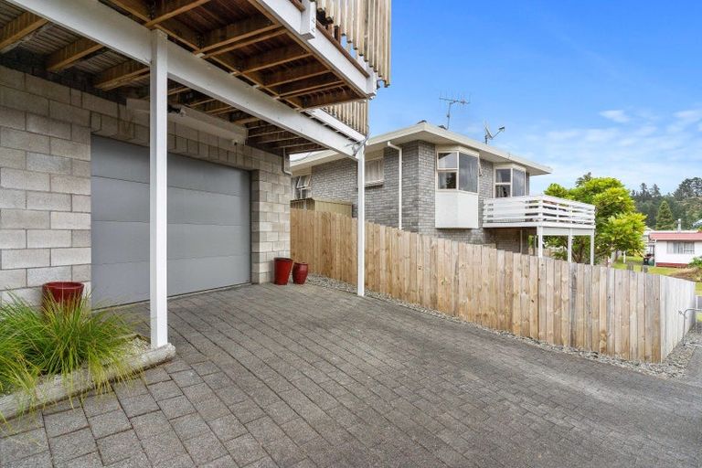 Photo of property in 104b Tirohanga Drive, Whangamata, 3620