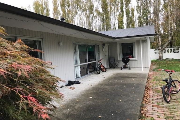Photo of property in 165 Turners Road, Ouruhia, Christchurch, 8083