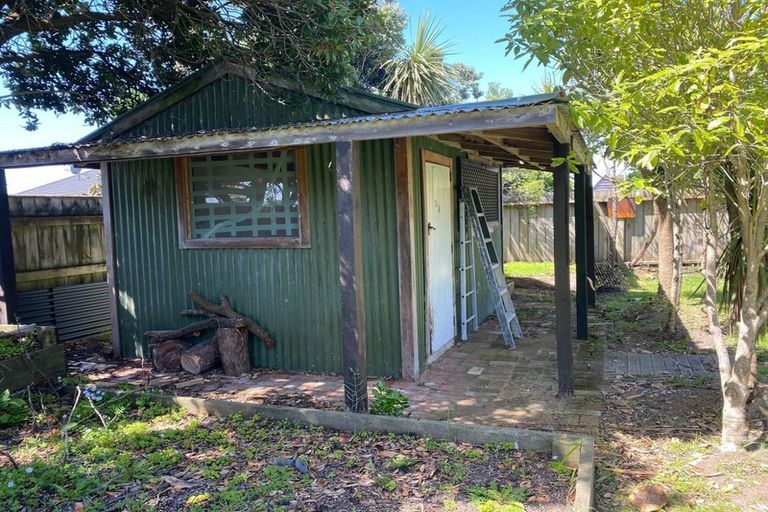 Photo of property in 9 Tobys Way, Waikanae Beach, Waikanae, 5036