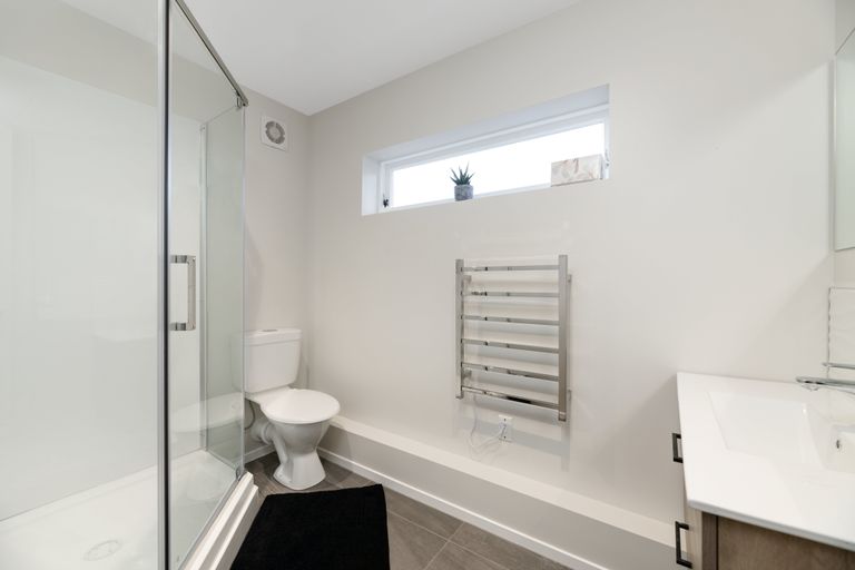 Photo of property in 91b Mansels Road, Greerton, Tauranga, 3112