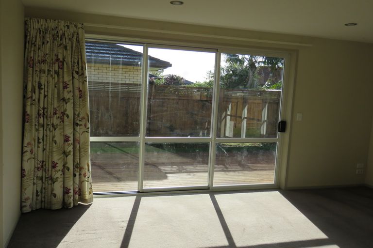 Photo of property in 47 Charlotte Kemp Drive, Kerikeri, 0230