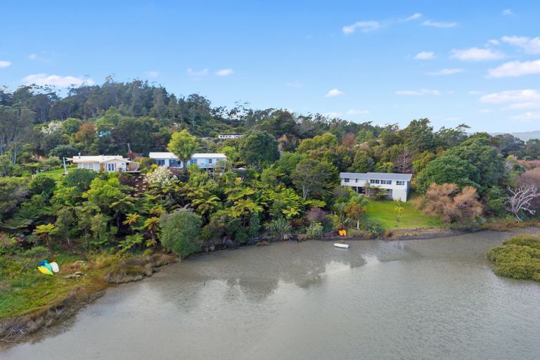 Photo of property in 251 Ruatuna Road, Waiotahe, Opotiki, 3198