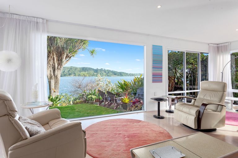 Photo of property in 251 Ruatuna Road, Waiotahe, Opotiki, 3198