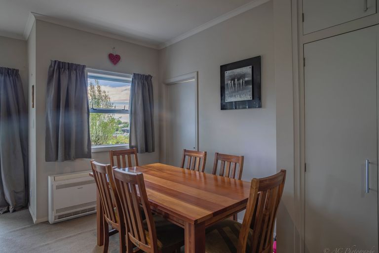 Photo of property in 277 Wai-iti Road, Glenwood, Timaru, 7910